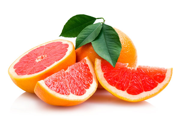 еда грейпфрут food grapefruit без смс