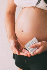 Изображение - Таблетки от давления во время беременности Medikamenty-dlya-beremennyh-200x300