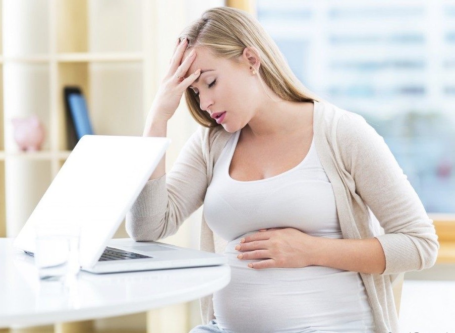 Изображение - Таблетки от давления во время беременности Prodolzhitelnye-stressy
