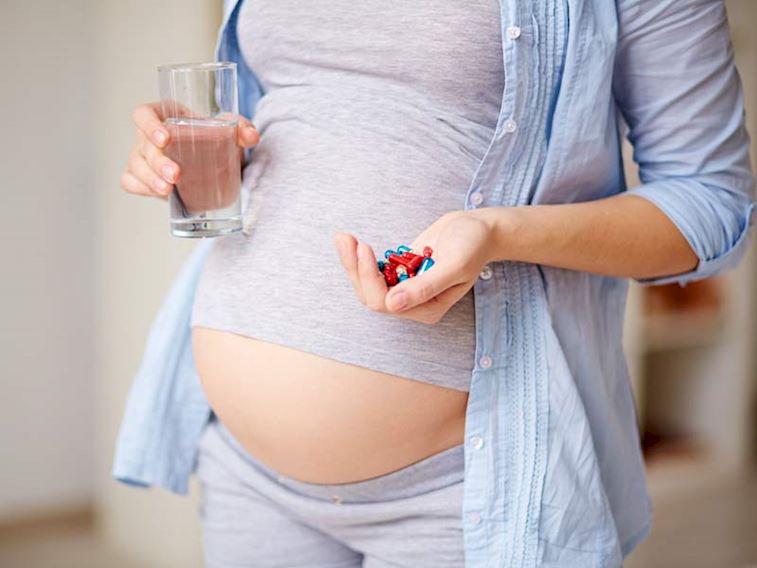 Изображение - Таблетки от давления во время беременности Terapiya-beremennyh-zhenshhin