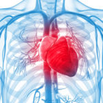 Изображение - Сердечное давление и пульс одинаковые Patologiya-serdtsa-150x150