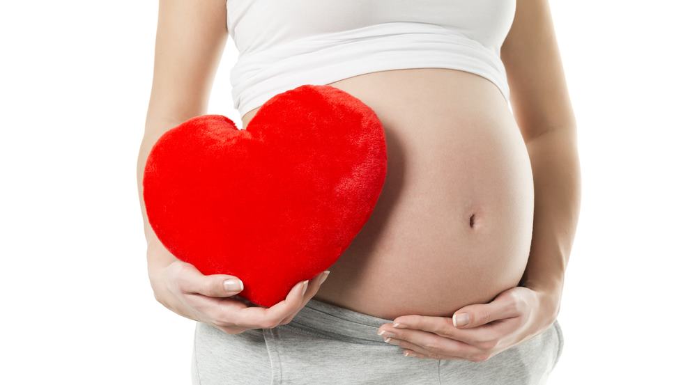 Изображение - Артериальное давление у беременных норма Serdechno-sosudistye-problemy