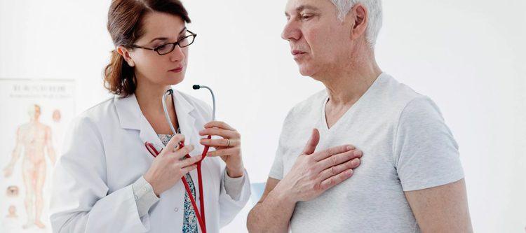 Отзывы пациентов и кардиологов