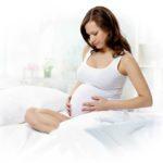 Беременность и период лактации