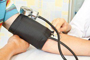 Как часто можно измерять артериальное давление