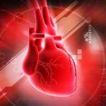 Хронический вариант недостаточной функциональности сердца