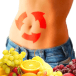 Снизить вес и улучшить обменные процессы в организме